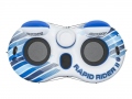 2‑viet. peldriņķis Rapid Rider