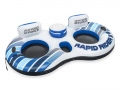 2‑viet. peldriņķis Rapid Rider