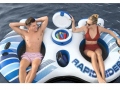 2‑viet. peldriņķis Rapid Rider