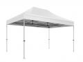 2x3 m ST-HEX45 ar sienām