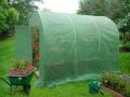greenhouse-door-kit-2m-3