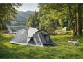 Coleman Darwin 3+