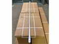 Kores savilcējstienis 150cm (6/Nr.4)