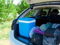 Aukstuma kaste Icetime 30 L Plus