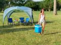 Aukstuma kaste Icetime 30 L Plus