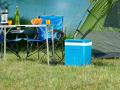 Aukstuma kaste Icetime 30 L Plus