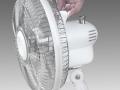 Galda ventilators Vento 9