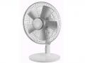 Galda ventilators Vento 12