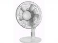Galda ventilators Vento 9