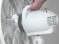 Galda ventilators Vento 9
