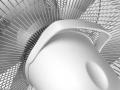 Galda ventilators Vento 9