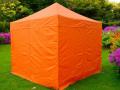 3x3 m koos külgedega RAAM3X350