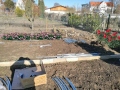 Plēves siltumnīca PORTA 2x3 m