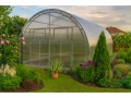 4x4 m AGROMAX 6mm