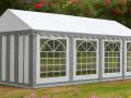 5x8 m PVC nojume