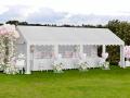5x8 m PVC nojume