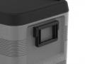 Aukstuma kaste Patio 70L