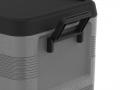 Aukstuma kaste Patio 70L