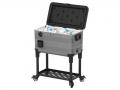 Aukstuma kaste Patio 70L