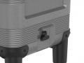 Aukstuma kaste Patio 70L