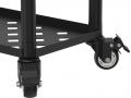Aukstuma kaste Patio 70L