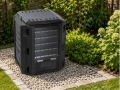 Komposta kaste Compogreen 380 l