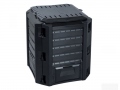 Komposta kaste Compogreen 380 l
