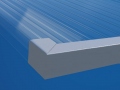 Sealing Tape 28mmx33m