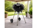 Söegrilli GardenLine-47