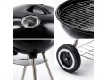 Söegrilli GardenLine-47