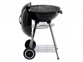Söegrilli GardenLine-47