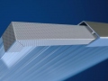 Sealing Tape 28mmx33m