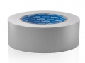 Sealing Tape 28mmx33m