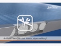 Breather Tape 28mmx33m