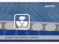Breather Tape 28mmx33m