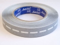 Breather Tape 28mmx33m