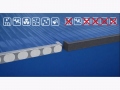 Sealing Tape 28mmx33m