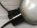 LED virtene WW-10