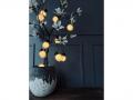 LED virtene WW-10