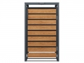 Prügikasti kate 60–240L x1