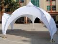 Nojume ARCO 3x3 m