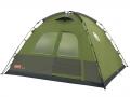 coleman-instant-dome-5-8