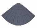 Parasol Base Weight 11 kg