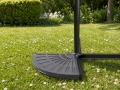 Parasol Base Weight 11 kg
