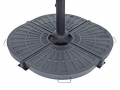 Parasol Base Weight 11 kg