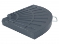 Parasol Base Weight 11 kg