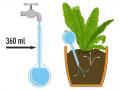plant-watering-spheres-360-ml-2-pcs-6