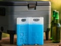 Ledus elements Campgaz M5