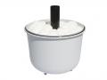 Filtrācijas lodītes 500 g