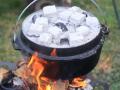 briquettes-cabix-plus-2